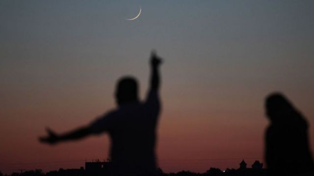 الحكمة من اختيار رمضان كشهر للصوم