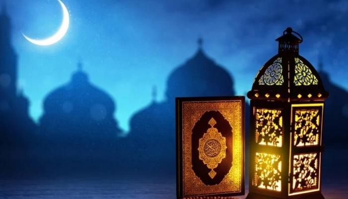 من صام رمضان إيمانا ً واحتسابا ً