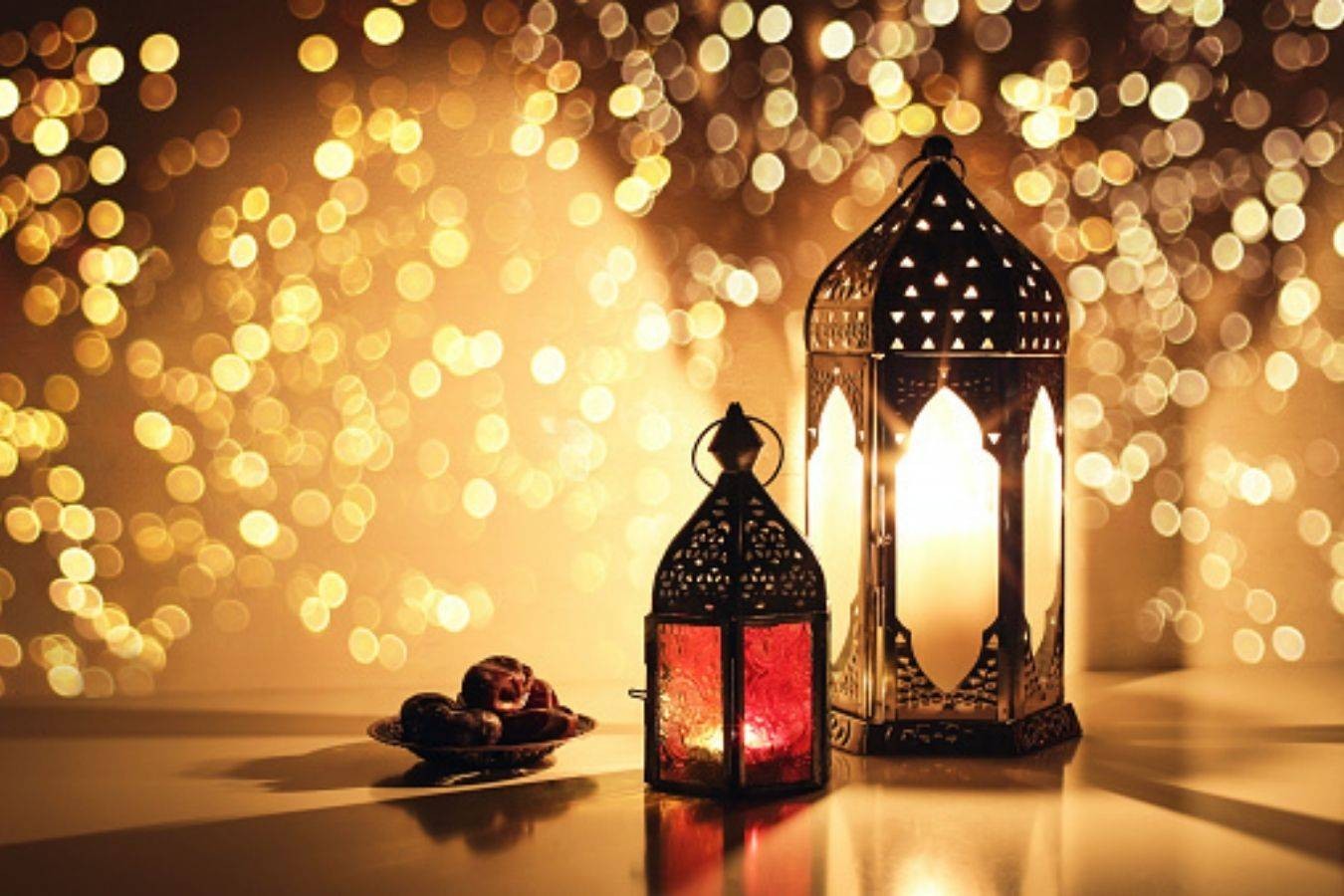 رمضان في السنة النبوية المطهرة