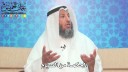 لماذا نصوم رمضان؟؟ |